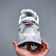 H&K Mafate Speed 2 Men And Women Sport Shoes H&K Mafate Speed 4 Running Shoes 1129992-NCHMS 8NBU