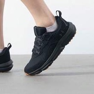 Under Armour Men's Professional Running Shoes, Men's Casual Sports Shoes