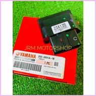 ❅ ♥ ✷ ♞,♘R9 B11 2SX-H591A-10 ECU engine control unit MIO SOUL I 125 2018-2022 MODEL 100% GENUINE
