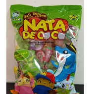 1300gm DOLPHIN NATA DE COCO JELLY