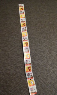 萬寧mannings 印花 thermos line finlayson 毛巾 17個