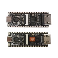 Lichee Tang Nano 4K Gaoyun FPGA GOAI Lychee Pie Candy Development Board