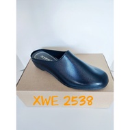 XWE 2538 Ladies Formal Shoes / Kasut Formal Perempuan  / Kasut  Office Wanita.