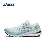 Hot 2023 Women's shoes GEL-KAYANO29 (2e) lightweight running shoes 1012b272-401 stable support sport