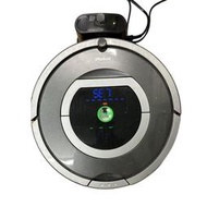 二手Irobot Roomba 780 掃地機(保固半年) $2488