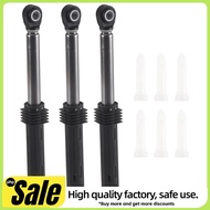 3Piece Washer  Replace Part Accessories for  Washing Machine 383EER3001F,383EER3001H