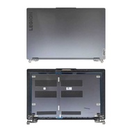 Suitable for Lenovo Y7000P R7000P ARH7 IAH7H 2022 Shell 5 15IAH7H A B C D Shell