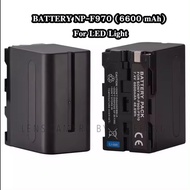 ไฟวิดีโอ ไร้สาย ZSYB CL-80Bi W80B BI-Color 3200-5600K ไฟต่อเนื่องกำลังไฟ 80W LED CL80 CL60 bi Profes