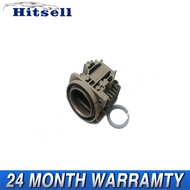 For Audi Audi Q7 X5 E53 Touareg A6 C6 To Air Suspension Air Compressor Kit Cylinder Head and Piston 