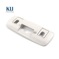 Front Right Side Seat Backrest Cover 2229101312 for   S Class W222 2014-2020 Accessories