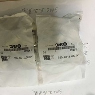 Throttle Valve AS2201F-02-06S Negotiable