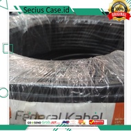 NYYHY CABLE 2X0.5MM 2X0.5 FEDERAL METERAN