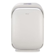 BWELLเครื่องฟอกอากาศ (40-80 ตร.ม., สีขาว) รุ่น CF-8608