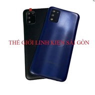 Samsung A03S phone case