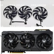 ASUS ASUS RTX3060 3070 3070ti 3080 3080ti 3090 TUF Graphics Fan