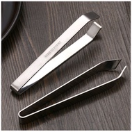 Stainless steel Tweezers, Multipurpose Tweezers, Feather Removal Tweezers.