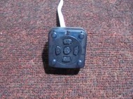 遙控/按鍵 板 [ RANSO  RF-43VA3(CE) ] 拆機良品