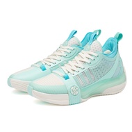 361 Degrees AG Zen 3 Aaron Gordon Basketball Shoe Ice Skate 672221117-4