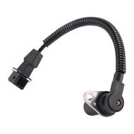 Camshaft Cam Position Sensor Fit 0K30E-18131B for 2001 2002 2003 2004 2005 L4 1.5L 1.6L