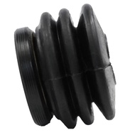 WF-1321128 98WT7288A2A For Fiesta Focus C Max 5 Speed Ib5 Gearbox Selector Oil Seal Car Accessories