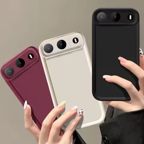 For Infinix Hot 60i 5G Case Infinix Hot 60i Phone Case Infinix Hot 60i 5G X6730 Luxury Candy Matte S