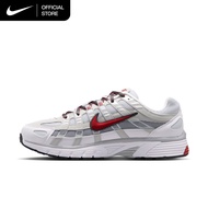 Nike Men's P-6000 Shoes - White [IR5279-100]