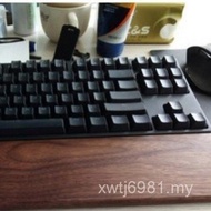 Palm Wrist Solid Wood Mechanical Wrist ikbc Rest Keyboard Keyboard Rest Rest Cushion Hand 0X1E