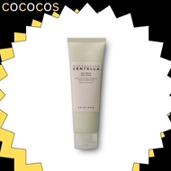 SKIN1004 Madagascar Centella Tea Trica Foam Cleanser 125ml