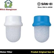 Top Filter San-Ei Pm202A High Quality Faucet Filter/