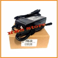ASUS ADAPTOR 19V 4.74A 5.5 x 2.5 mm ASUS Laptop Charger Adapter A42JA K42JB K42JC K42JE K42J