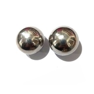 2" INCH STAINLESS STEEL SUS 201 BALL
