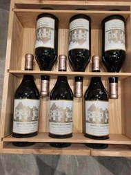 回收勒樺 Leroy | 羅曼尼康帝 DRC | 勃艮第特級園 Grand Cru 高價收購 高價收購膜拜酒：柏圖斯 Petrus、里鵬 Le Pin、勒樺 Leroy、羅曼尼康帝 Romanee C