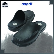 Asadi Man Sandals Slipper Sandal Lelaki 1265