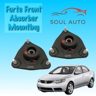 Kia Forte (2009-2013 year) Front Absorber Strut Mounting