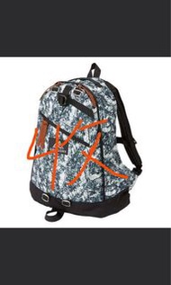 [收!!]Gregory白花Treeline camo 26L(二手)有意請dm!!!!