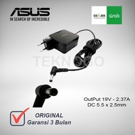 Original Asus X451 X451C X451CA X451M X451 X451UA X451IU X451S X451SC X451SA X450L X455L X551 X501 1