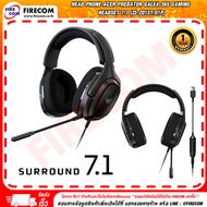 หูฟัง Head Phone Acer Predator Galea 365 Gaming Headset 7.1 (ZL.Z01ST.01P) สามารถออกใบกำกับภาษีได้