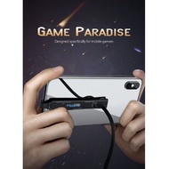 [Malaysia Seller] Mcdodo Type C Gaming Charger Cable