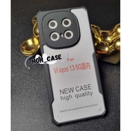 Fusion Case Vivo iqoo neo 10 iqoo 13 Iqoo 11 iqoo 12 5g iqoo z7 5g iqoo z7x iqoo z8 iqoo z9 5g iqoo 