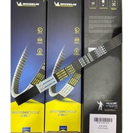 100% ORIGINAL- SYM VTS200 GTS200 TIMING BELT BELTING V-BELT V DRIVEN BELT - BY MICHELIN -819*19*30