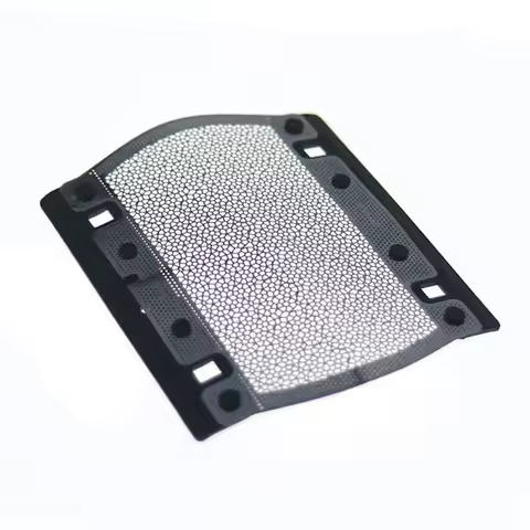 5S Foil Screen for BRAUN 550 570 P40 P50 P60 M30 M60 M90 5609 BS550 BS555 BS570 BS575 550 555 570 56