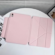 Protective casing for iPad 2, 3, 4 (old model) 9.7 inches, available in various colors, stylish prot