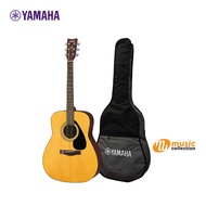 กีตาร์โปร่ง YAMAHA GUITAR ACOUSTIC F-310 (FREE GIGBAG)