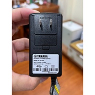 Yamaha P30 P35 P48 P45 P70 Electric piano power cord