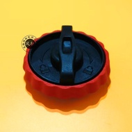 Electric Chain Saw Accessories Logging Saw Adjustment Screw Chain Saw Adjuster Knob Chain Saw Adjust