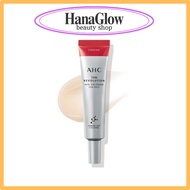 AHC Ten Revolution Real Eye Cream For Face 35ml