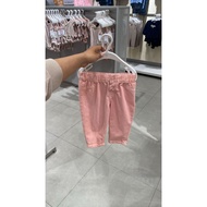 HNM KIDS PANTS 4M-2Y