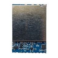 Modul FPV VTX 3.3G RX3364 Modul Wayarles Analog FPV Wayarles Modul Penerima Penghantaran Video Audio