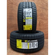 235/40/18 Atlander XSPORT-86 Tayar Thailand 2026