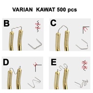 ALAT LAS PLASTIK SOLDER STAPLER KAWAT SOLDER PLASTIK BUMPER MOBIL BODY MOTOR